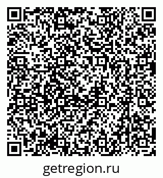 79637059354