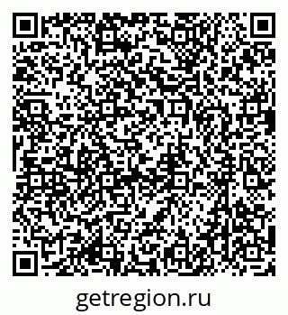 79637059355