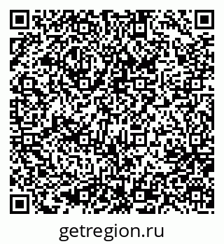 79637059358