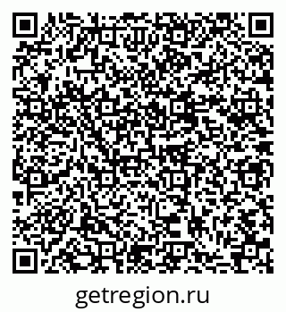 79637059360