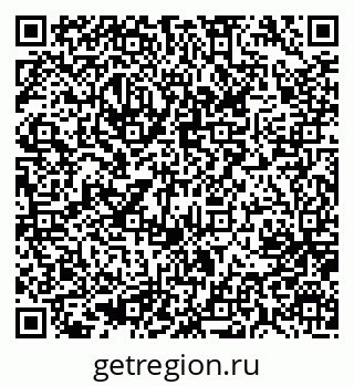 79637059363