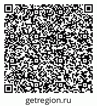 79637059364
