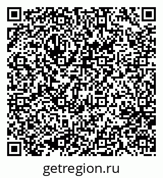79637059366