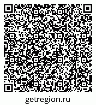 79637059367