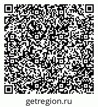 79637059369