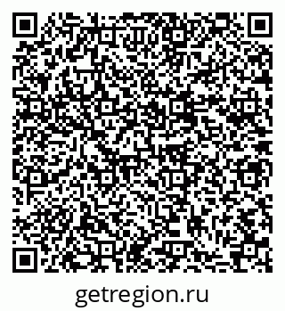 79637059370