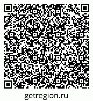 79637059371