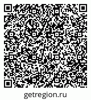 79637059375