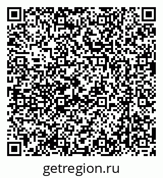 79637059379
