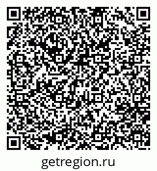 79637059381
