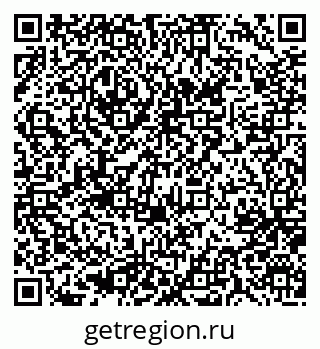 79637059382