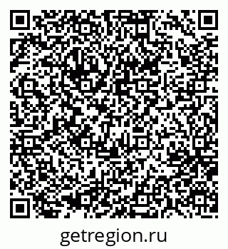 79637059383