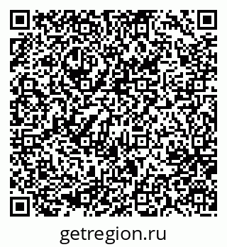 79637059387