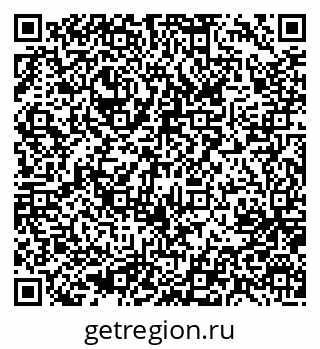 79637059389