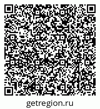 79637059392