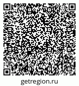 79637059396