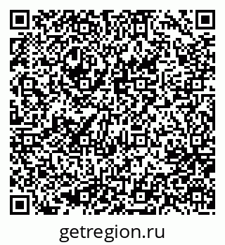 79637059399