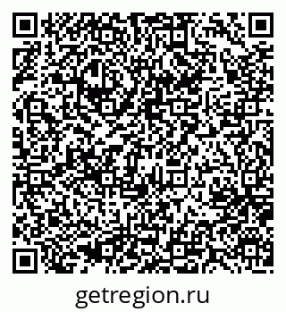 79637059400