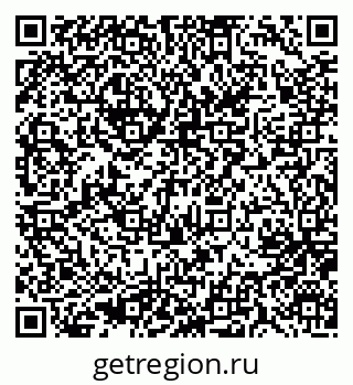 79637059402
