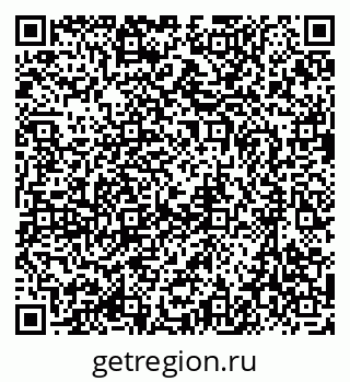 79637059405