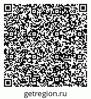 79637059409