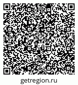 79637059411