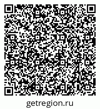 79637059413
