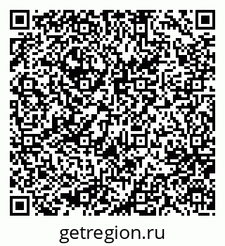 79637059414