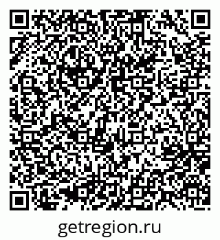 79637059421