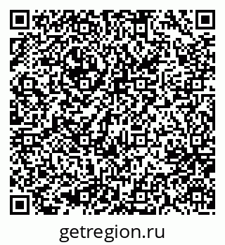 79637059427
