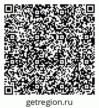 79637059428