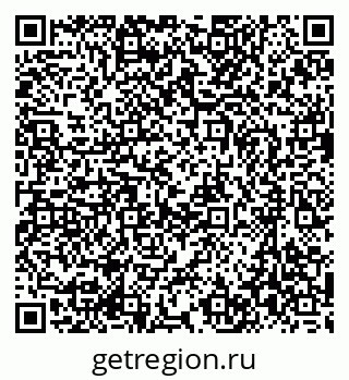 79637059429