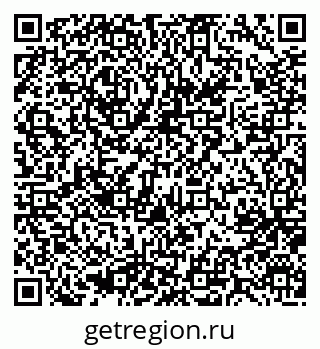 79637059430