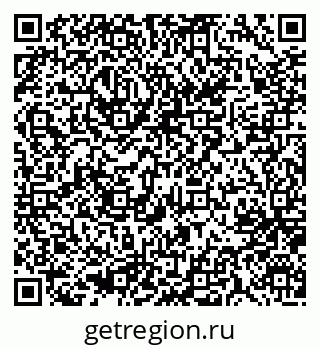 79637059436