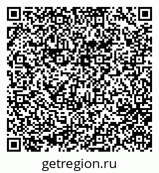 79637059437