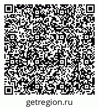 79637059439