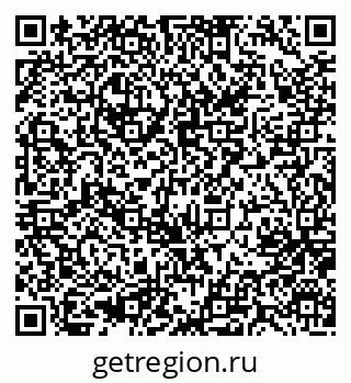 79637059440