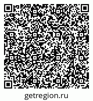79637059443