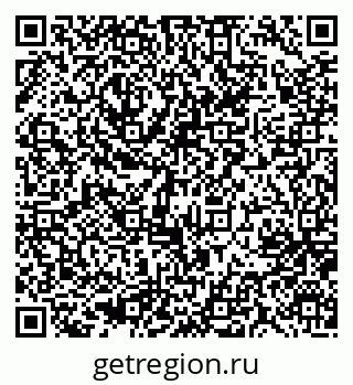 79637059444