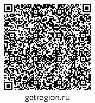 79637059445