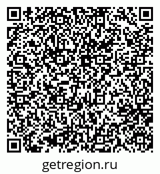 79637059446