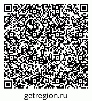 79637059448
