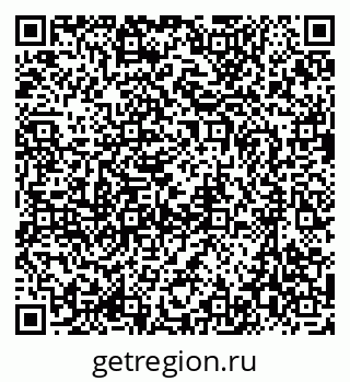 79637059451