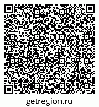 79637059452