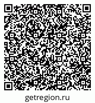 79637059456