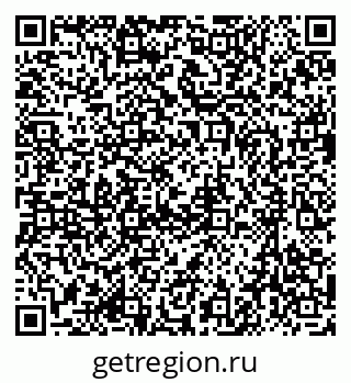 79637059457