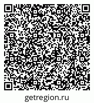 79637059459