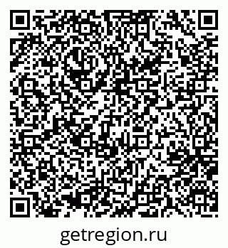 79637059462