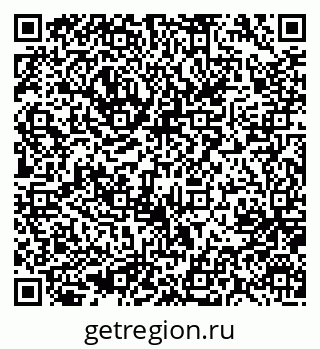 79637059465