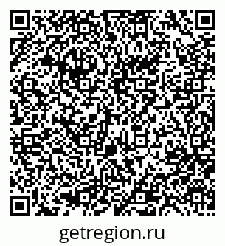 79637059468